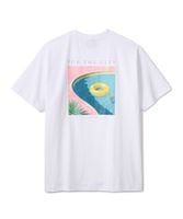 FTC スケートボード FAT supreme stussy FTC スケートボード FAT supreme stussy