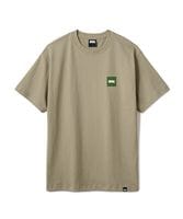 FTC եƥ FTC BOX LOGO TEE