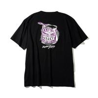 CLUCT ���饯�� SWEENY [S/S Tee]
