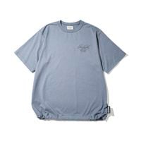 CLUCT 饯 SON OF GOD [S/S Top]