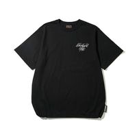CLUCT ���饯�� SON OF GOD [S/S Top]