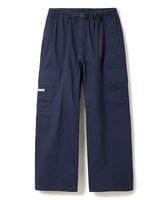 XLARGE ȥ顼 RESORT CARGO PANTS