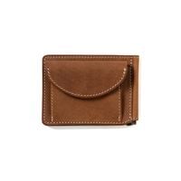430 fourthirty եƥ RF TXL CLIP WALLET