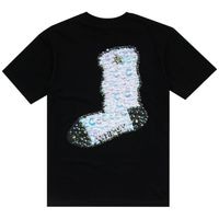 WHIMSY ॸ Beaded Trademark Tee