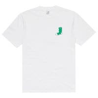 WHIMSY ॸ Trademark Tee