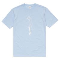 WHIMSY ॸ Cathie Tee