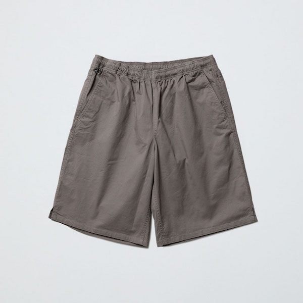 BAL バル WASHED TWILL SHORT | BAL / バル | WHATZIS