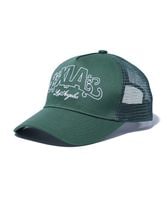 XLARGE ȥ顼 XLA MESH CAP