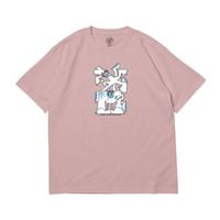 SAYHELLO ϥ Trees Tee