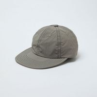 BAL Х SOFT VISOR 6-PANEL HAT