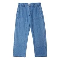OBEY ���٥� Bigwig Denim Carpenter Pant