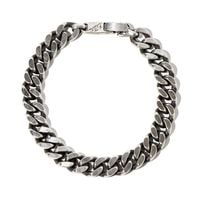 CLUCT 饯 VICENTE [Bracelet]