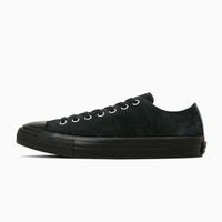 CONVERSE Skateboarding ����С��� ALL STAR SK OX Black Monochrome