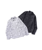 XLARGE/BACKCHANNEL/BAL/WHATZIS