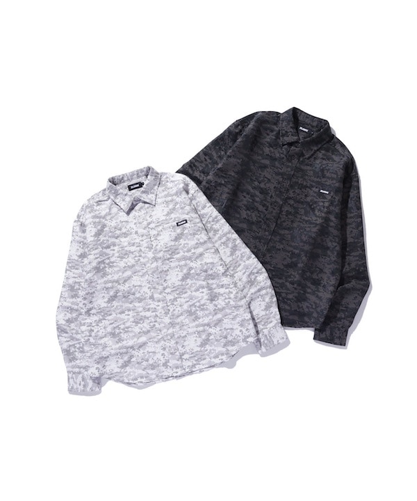 エクストララージ　130cm まとめ売り XLARGE OFFICIAL SITE（エクストララージ オフィシャルサイト）
