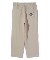 XLARGE �������ȥ�顼�� SLANTED OG SWEAT PANTS