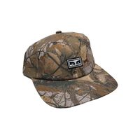 【FAT】WALESLEY シャツ ネルシャツ ペイズリー b系 オーバーサイズ FAT】WALESLEY シャツ ネルシャツ ペイズリー b系 オーバーサイズ