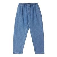 OBEY ٥ Denim Easy Pant