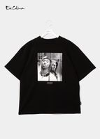 【FAT】WALESLEY シャツ ネルシャツ ペイズリー b系 オーバーサイズ FAT】WALESLEY シャツ ネルシャツ ペイズリー b系 オーバーサイズ