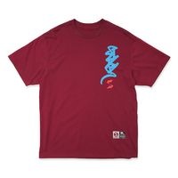 SUBWARE ���֥����� STASH PIECE S/S Tee