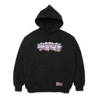 GRAVIS LOKASH SUBWARE コラボ STASH サブウェア GRAVIS LOKASH SUBWARE コラボ STASH サブウェア