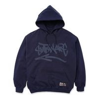 SUBWARE ֥ SUBWARE TAG Hoodie