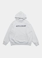 APPLEBUM ���åץ�Х� Logo Sweat Parka