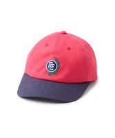 FTC ���եƥ������� LAUREL 6 PANEL