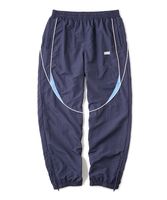 FTC եƥ NYLON TRACK PANT