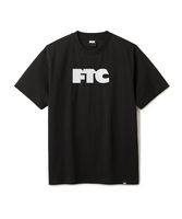 FTC եƥ FTC OG LOGO TEE