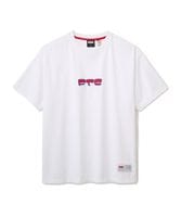 FTC եƥ BLOAT LOGO TEE