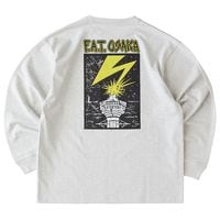 F.A.T. / エフエイティー | WHATZIS
