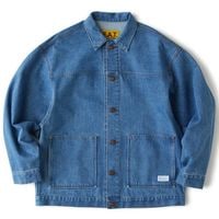 F.A.T. եƥ TRUCKERBOX