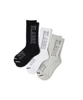 XLARGE ȥ顼 1991 SOCKS