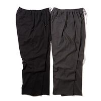 Diaspora skateboards ǥݥ Backroom Slacks