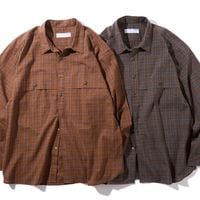 Diaspora skateboards ǥݥ Bro Shirt