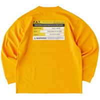 F.A.T. / エフエイティー | WHATZIS