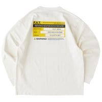 F.A.T. եƥ WARNINTee