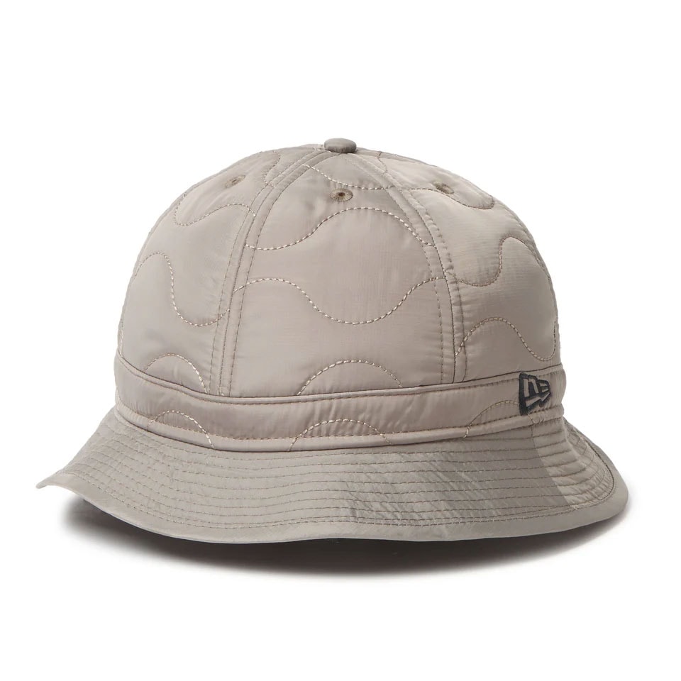 NEW ERA ニューエラ Explorer Powered by GORO NAKATSUGAWA（MIN
