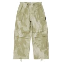 OBEY ٥ Giant Cargo Pant