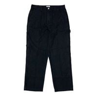 OBEY ���٥� Big Timer Twill Double Knee Carpenter Pant