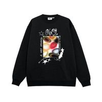 OBEY ���٥� Obey Vast Universe Crew