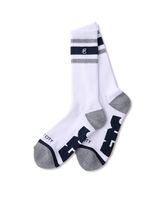 FTC ���եƥ������� FTC TEAM SOCKS