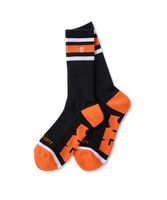 FTC ���եƥ������� FTC TEAM SOCKS