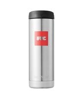 FTC ���եƥ������� FTC x KLEAN KANTEEN INSULATED TK WIDE