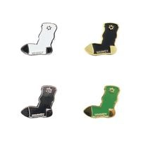 WHIMSY ॸ Trademark Pin