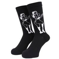WHIMSY �����ॸ�� Colleen Socks