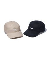 XLARGE ȥ顼 BARBED WIRE CAP