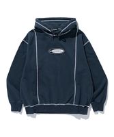 試着程度未使用、FATピンタックジャージパンツ WINDUP SKINNY(L) PANTS｜FAT ONLINE SHOP | FATYO.COM