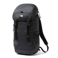 NEW ERA �˥塼���� Rucksack 35L Black